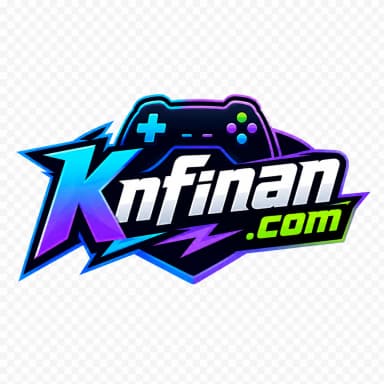 knfinan