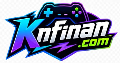 knfinan