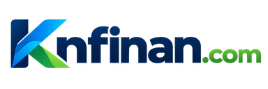 knfinan